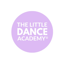 Ballet, holiday camp and dance holiday camps and classes in Chiswick and Fulham for toddlers and kids from The Little Dance Academy