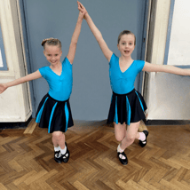 Dance classes in Norbury for 6-11 year olds. Tap & Jazz Dance (Primary and Grade 1) 6+yrs, BWA Performing Arts, Loopla