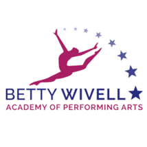 Ballet, dance and drama classes in  for toddlers, kids and teenagers from BWA Performing Arts