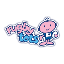   in  for  from Rugbytots SE London LLP