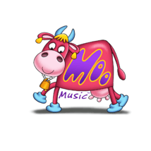 Music classes in  for babies, toddlers and kids from Moo Music Croydon