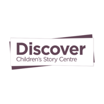 Kids activities, events in Stratford for babies, toddlers and kids from Discover Children's Story Centre