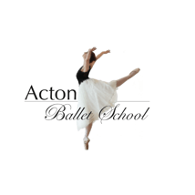Ballet and dance classes in  for toddlers, kids, teenagers and 18+ from Acton Ballet School