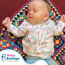 Sensory Play classes in Headington for 0-12m. Infants, Baby College Oxford , Baby College Oxford, Loopla