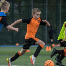 Football  in Hemel Hempstead for 5-13 year olds. Football Mega Camp!, JP PRO Football, Loopla