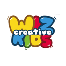 Creative activities, holiday camps in Belsize Park and Hampstead for toddlers and kids from Creative Wiz Kids