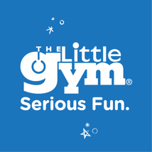 Gymnastics classes and events in Huntington for babies, toddlers and kids from The Little Gym York