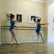 Ballet classes in Kentish Town for 12-14 year olds. Ballet Classes - Grade 5, Pleasing Dance School of Ballet, Loopla