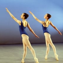 Ballet classes in Kentish Town for 15-17 year olds. Ballet Classes - Grade 6, Pleasing Dance School of Ballet, Loopla