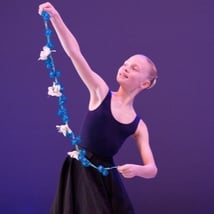 Ballet classes in Hammersmith for 10-12 year olds. Ballet Grade 4 , Pleasing Dance School of Ballet, Loopla