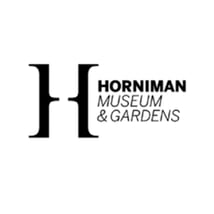 Creative activities, events in Forest Hill for toddlers, kids and 18+ from Horniman Museum & Gardens