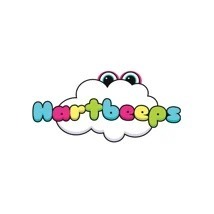 Baby group and toddler group classes in  for babies, toddlers and kids from Hartbeeps North East London