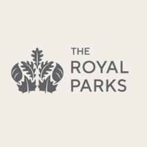 Halloween activities, events in Hyde Park for babies, toddlers, kids, teenagers and 18+ from The Royal Parks