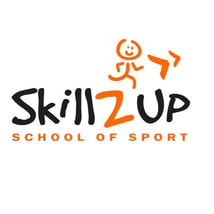 Multi sports classes in  for kids from SkillZ UP