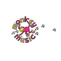 Music classes in  for babies, toddlers and kids from Monkey Music Clapham, Battersea and Balham