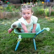 Playgroup  in Islington for 1-8 year olds. Outdoor Play, Make-Do Play CIC, Loopla