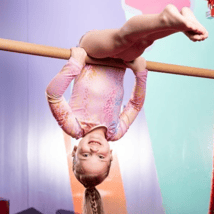 Gymnastics classes in Hampstead for 6-12 year olds. Twisters, Hampstead, The Little Gym Hampstead, Loopla