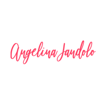Dance, ballet and holiday camp classes and holiday camps in Greenwich for toddlers, kids and teenagers from Angelina Jandolo Dance