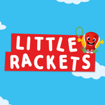 Tennis, holiday camp and multi sports events and classes in Brixton and Wandsworth for toddlers and kids from Little Rackets 