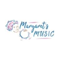 Piano, dance and singing classes in  for babies, toddlers, kids, teenagers and 18+ from Margaret's Music