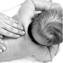 Baby Massage classes in Peckham for babies, adults year olds. Bubbahub Baby Massage, BubbaHub, Loopla