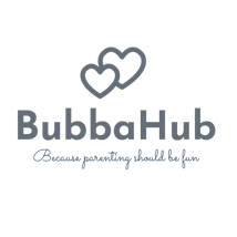 Parenting and baby massage classes in Peckham for babies, 18+ and pregnancy from BubbaHub