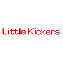 Football classes in  for toddlers and kids from Little Kickers Herts and NW London