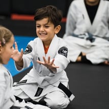 Martial Arts classes in Ealing Broadway for 5-8 year olds. Boxing for Kids (5-8 yrs), Gauntlet Fight Academy, Loopla