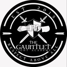 Martial arts classes in Ealing Broadway for kids, teenagers and 18+ from Gauntlet Fight Academy