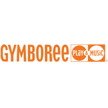 Play & learn, art and music classes in  for babies, toddlers and kids from Gymboree Play & Music Hampstead