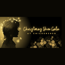 Theatre Show  in Southgate for 5-17, adults. Christmas Show Gala at Chickenshed, Chickenshed Theatre , Loopla