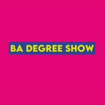 Theatre Show  in Southgate for 11-17, adults. BA Degree Show, Chickenshed Theatre , Loopla
