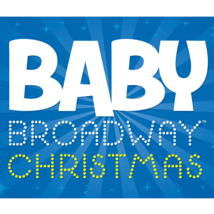Theatre Show activities in Southgate for 0-12m, 1-6 year olds. Baby Broadway Christmas, Chickenshed Theatre , Loopla