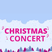 Theatre Show  in Southgate for 0-12m, 1-17, adults year olds. Christmas Concert 2024, Chickenshed Theatre , Loopla