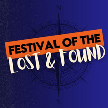 Theatre Show  in Southgate for 11-17, adults. Festival of the Lost and Found, Chickenshed Theatre , Loopla