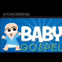 Theatre Show  in Southgate for 0-12m, 1-6 year olds. Baby Gospel Family Concert, Chickenshed Theatre , Loopla