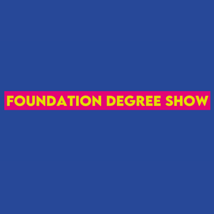 Theatre Show  in Southgate for 11-17, adults. Foundation Degree Show, Chickenshed Theatre , Loopla