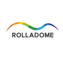 Kids activities, activities in  for kids, teenagers and 18+ from RollaDome