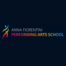 Drama and performing classes and events and holiday camps in Stratford for kids and teenagers from Anna Fiorentini Theatre & Film School