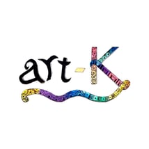 Art classes and workshops in Ashtead, Bowes Park and Carshalton for kids and teenagers from art-K Ltd