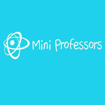 Science, halloween activities and stem  holiday camps and classes in Nutbourne for toddlers and kids from Mini Professors Chichester