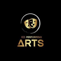 Drama classes in  for kids and teenagers from KD Performing Arts