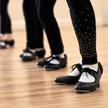 Dance classes in Chelsea for 7-12 year olds. Tap and Jazz 7-12 years, Dakodas Dance Academy, Loopla