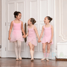 Ballet classes for 7-12 year olds. Classical Ballet, Knightsbridge, 7-12yrs, Dakodas Dance Academy, Loopla