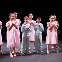 Drama classes in Knightsbridge for 5-8 year olds. Drama, Knightsbridge, 5-8yrs, Dakodas Dance Academy, Loopla