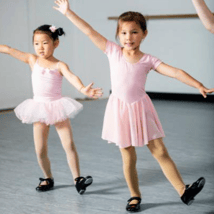 Dance classes in Chelsea for 5-8 year olds. Tap & Jazz, Chelsea, 5-8yrs, Dakodas Dance Academy, Loopla