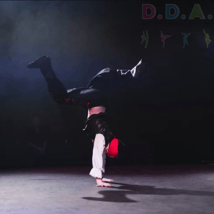 Dance classes in Fulham for 8-14 year olds. Breakdance, Fulham, 8-14yrs, Dakodas Dance Academy, Loopla