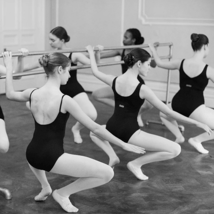 Ballet classes in Knightsbridge for 12-17 year olds. Classical Ballet, Knightsbridge, 12+, Dakodas Dance Academy, Loopla