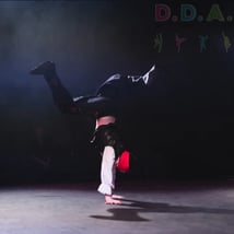 Dance classes in Chelsea for 11-15 year olds. Breakdance, Chelsea, 11-15yrs, Dakodas Dance Academy, Loopla