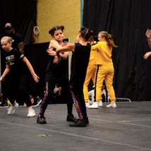 Dance classes in Chelsea for 5-8 year olds. Street Dance, Chelsea, 5-8 years, Dakodas Dance Academy, Loopla